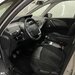Citroen C4 Grand Space Tourer