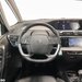 Citroen C4 Grand Space Tourer
