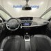 Citroen C4 Grand Space Tourer
