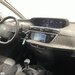 Citroen C4 Grand Space Tourer