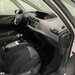 Citroen C4 Grand Space Tourer