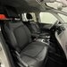 Citroen C4 Grand Space Tourer
